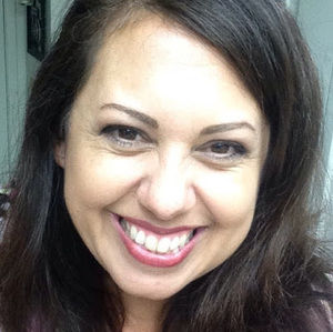 Meet your Posher, Lila